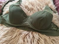 Calvin Klein Bralette BH 80C und 85D Nordrhein-Westfalen - Werther (Westfalen) Vorschau