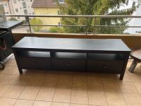 Ikea Kommode Hemnes TV-Bank Baden-Württemberg - Eberbach Vorschau