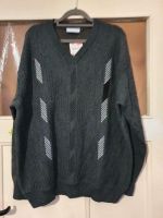 Vintage Strickpullover Neu Duisburg - Rheinhausen Vorschau