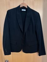 Blazer für Hochzeit / Konfirmation etc. Niedersachsen - Aurich Vorschau