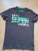 T-shirt Herren Superdry Größe M Mecklenburg-Strelitz - Landkreis - Neustrelitz Vorschau