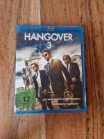 Hangover 3 BlueRay Bayern - Johanniskirchen Vorschau