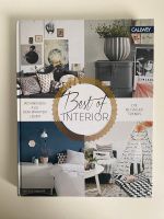 Best of Interior Wohnen Trends Lifestyle Hessen - Kassel Vorschau