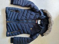 CARS  Jeans Winterjacke 10-12 Jahre Sachsen - Lommatzsch Vorschau