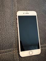 iPhone 7 Roségold 128GB Hessen - Obertshausen Vorschau
