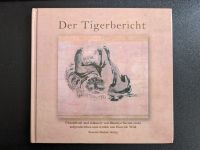 Der Tigerbericht Shunryu Suzuki-roshi Dietrich Wild mit CDs Neu München - Untergiesing-Harlaching Vorschau