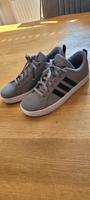 Adidas Sneaker grau 39 Bayern - Neumarkt i.d.OPf. Vorschau