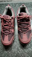 Wander/ Outdoorschuhe Jack Wolfskin Gr.39 Hannover - Mitte Vorschau