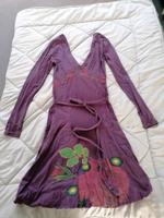 Desigual Kleid /XS bis S /Versand möglich Hannover - Nord Vorschau