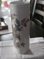 Rosenthal Vase Studio Line Baden-Württemberg - Heilbronn Vorschau