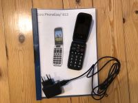 Handy Seniorenhandy DORO Phone Easy 613 Baden-Württemberg - Heidelberg Vorschau