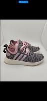 Adidas NMD R2 Größe 41 1/3 Köln - Porz Vorschau