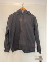 Levis Kapuzenpullover Bremen - Borgfeld Vorschau