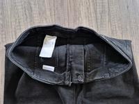 Schwarze Hose von Lascana in Größe 38 Niedersachsen - Wilhelmshaven Vorschau