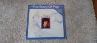 BOBBY GOLDSBORO,The Story Of Pop,LP Schallplatte,1974 Top Zust. Niedersachsen - Hilter am Teutoburger Wald Vorschau