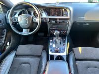 Audi 5 Sline 3.0 Quattro S tronic Sportpack- Baden-Württemberg - Ehingen (Donau) Vorschau