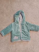 Babyjacke Sterntaler Dortmund - Wellinghofen Vorschau