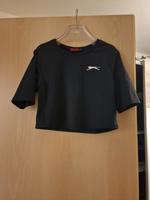 Puma Oberteil kurz in s /xs Warendorf - Freckenhorst Vorschau