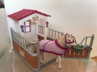 Schleich Horse Club Pferdebox Hessen - Schwalmstadt Vorschau