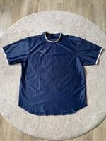 Nike Shirt - XL Vintage! Köln - Ehrenfeld Vorschau