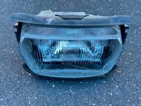 Suzuki GSX 750 F GR78A Scheinwerfer Lampe Nordrhein-Westfalen - Troisdorf Vorschau