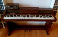 Roland HP-400 MIDI Piano plus mit Ständer und Digital Recorder Brandenburg - Frankfurt (Oder) Vorschau