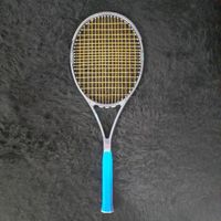 Tennis Schläger "Wilson" Ultra Series 95 Berlin - Hellersdorf Vorschau
