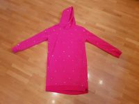 Tommy hilfiger Kleid Hoodie Pulli gr.152 rot Top Zustand Mädchen Bayern - Mitteleschenbach Vorschau