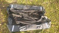 Anaconda Carp Carrier Sling Wiegeschlinge Sachsen-Anhalt - Magdeburg Vorschau