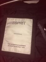 Herrenlederjacke Esprit neu Bayern - Illertissen Vorschau