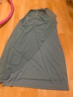 Damen Kleid Niedersachsen - Soltau Vorschau