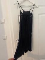 Strand Jumpsuit von Calzedonia Nordrhein-Westfalen - Rheurdt Vorschau