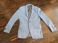 Sportlicher Jungen Blazer von ESPRIT   GR 44 Bayern - Weißenhorn Vorschau