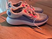 Golfschuhe Damen Nike 37 Nordrhein-Westfalen - Lohmar Vorschau