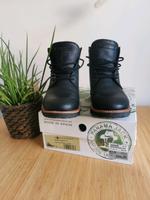 Panama Jack Boots / 41 Frankfurt am Main - Heddernheim Vorschau