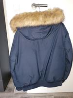 Jacke Tommy Hilfiger Bremen - Hemelingen Vorschau