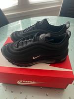 Nike Air Max 97er Berlin - Tempelhof Vorschau
