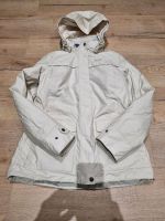 Jack Wolfskin Winterjacke 3 in 1 Wie Neu Parka Brandenburg - Biesenthal Vorschau