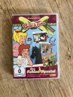 Bibi & Tina DVD & CD Nordrhein-Westfalen - Monschau Vorschau