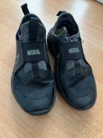 Nike Schuhe Niedersachsen - Horneburg Vorschau