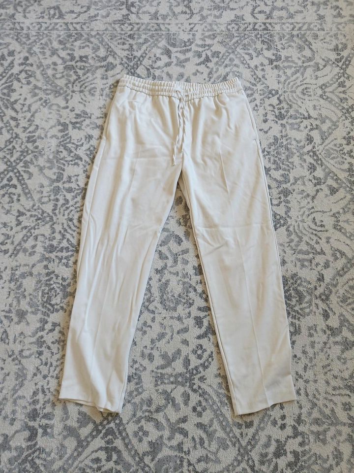 Zara Smart Jogger in Kiel