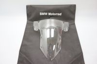 Windschild Windschutzscheibe BMW M / S 1000 RR K66 K67 M360 Nordrhein-Westfalen - Bad Salzuflen Vorschau