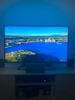 Philips Ambilight TV 40PFL8008 (102cm) Baden-Württemberg - Offenburg Vorschau