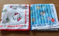 Sanrio Hello Kitty Handtuch neu Düsseldorf - Mörsenbroich Vorschau