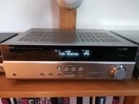 Yamaha Receiver RX-V667 Bayern - Weißenhorn Vorschau