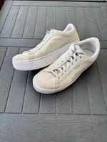 Puma Plateau Sneaker Hessen - Hofgeismar Vorschau