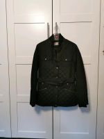 Steppjacke TCM Tchibo 36 Jacke Essen - Essen-Werden Vorschau