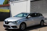 Renault Megane GrandT. 1.5dCi 115 # Navi # SHZ # Tempom. Bayern - Krumbach Schwaben Vorschau