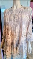 NEU !! feines Sommerkleid Brandenburg - Wriezen Vorschau