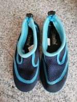 Badeschuhe gr. 30, Wasserschuhe Kinder Bayern - Langerringen Vorschau